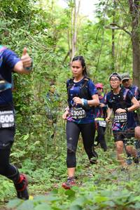 BIB: 506, 3007, 3382
                            <button type="button" onclick="openModal(3938069)" class="btn btn-primary btn-sm float-right btn-popup" data-toggle="modal" data-target=".modal-high-quality">
                        <i class="fas fa-shopping-cart"></i> Add to Cart
                    </button>
                                            <button type="button" onclick="isThisMe(3938069, true)" class="btn btn-success btn-sm float-right btn-popup btn-isme hidden" data-toggle="tooltip" data-placement="bottom" title="นี่คือรูปของคุณใช่ไหม คลิกที่นี่เพื่อเอาเข้าอัลบั้ม">
                        <i class="fas fa-plus"></i> Add to album
                    </button>
                    <button type="button" onclick="isThisMe(3938069, false)" class="btn btn-warning btn-sm float-right btn-popup btn-isnotme hidden">
                        <i class="fas fa-ban"></i> Remove from album
                    </button>