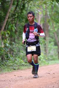 BIB: 
                            <button type="button" onclick="openModal(4132306)" class="btn btn-primary btn-sm float-right btn-popup" data-toggle="modal" data-target=".modal-high-quality">
                        <i class="fas fa-shopping-cart"></i> Add to Cart
                    </button>
                                            <button type="button" onclick="isThisMe(4132306, true)" class="btn btn-success btn-sm float-right btn-popup btn-isme hidden" data-toggle="tooltip" data-placement="bottom" title="นี่คือรูปของคุณใช่ไหม คลิกที่นี่เพื่อเอาเข้าอัลบั้ม">
                        <i class="fas fa-plus"></i> Add to album
                    </button>
                    <button type="button" onclick="isThisMe(4132306, false)" class="btn btn-warning btn-sm float-right btn-popup btn-isnotme hidden">
                        <i class="fas fa-ban"></i> Remove from album
                    </button>