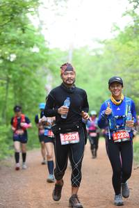 BIB: 2231, 2230
                            <button type="button" onclick="openModal(4272055)" class="btn btn-primary btn-sm float-right btn-popup" data-toggle="modal" data-target=".modal-high-quality">
                        <i class="fas fa-shopping-cart"></i> Add to Cart
                    </button>
                                            <button type="button" onclick="isThisMe(4272055, true)" class="btn btn-success btn-sm float-right btn-popup btn-isme hidden" data-toggle="tooltip" data-placement="bottom" title="นี่คือรูปของคุณใช่ไหม คลิกที่นี่เพื่อเอาเข้าอัลบั้ม">
                        <i class="fas fa-plus"></i> Add to album
                    </button>
                    <button type="button" onclick="isThisMe(4272055, false)" class="btn btn-warning btn-sm float-right btn-popup btn-isnotme hidden">
                        <i class="fas fa-ban"></i> Remove from album
                    </button>