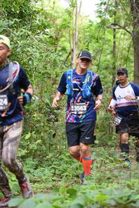 BIB: 3563, 3776
                            <button type="button" onclick="openModal(3939016)" class="btn btn-primary btn-sm float-right btn-popup" data-toggle="modal" data-target=".modal-high-quality">
                        <i class="fas fa-shopping-cart"></i> Add to Cart
                    </button>
                                            <button type="button" onclick="isThisMe(3939016, true)" class="btn btn-success btn-sm float-right btn-popup btn-isme hidden" data-toggle="tooltip" data-placement="bottom" title="นี่คือรูปของคุณใช่ไหม คลิกที่นี่เพื่อเอาเข้าอัลบั้ม">
                        <i class="fas fa-plus"></i> Add to album
                    </button>
                    <button type="button" onclick="isThisMe(3939016, false)" class="btn btn-warning btn-sm float-right btn-popup btn-isnotme hidden">
                        <i class="fas fa-ban"></i> Remove from album
                    </button>