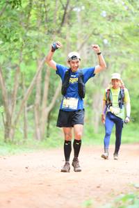 BIB: 
                            <button type="button" onclick="openModal(4170597)" class="btn btn-primary btn-sm float-right btn-popup" data-toggle="modal" data-target=".modal-high-quality">
                        <i class="fas fa-shopping-cart"></i> Add to Cart
                    </button>
                                            <button type="button" onclick="isThisMe(4170597, true)" class="btn btn-success btn-sm float-right btn-popup btn-isme hidden" data-toggle="tooltip" data-placement="bottom" title="นี่คือรูปของคุณใช่ไหม คลิกที่นี่เพื่อเอาเข้าอัลบั้ม">
                        <i class="fas fa-plus"></i> Add to album
                    </button>
                    <button type="button" onclick="isThisMe(4170597, false)" class="btn btn-warning btn-sm float-right btn-popup btn-isnotme hidden">
                        <i class="fas fa-ban"></i> Remove from album
                    </button>