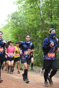 BIB: 459, 2375, 2747
                            <button type="button" onclick="openModal(4272842)" class="btn btn-primary btn-sm float-right btn-popup" data-toggle="modal" data-target=".modal-high-quality">
                        <i class="fas fa-shopping-cart"></i> Add to Cart
                    </button>
                                            <button type="button" onclick="isThisMe(4272842, true)" class="btn btn-success btn-sm float-right btn-popup btn-isme hidden" data-toggle="tooltip" data-placement="bottom" title="นี่คือรูปของคุณใช่ไหม คลิกที่นี่เพื่อเอาเข้าอัลบั้ม">
                        <i class="fas fa-plus"></i> Add to album
                    </button>
                    <button type="button" onclick="isThisMe(4272842, false)" class="btn btn-warning btn-sm float-right btn-popup btn-isnotme hidden">
                        <i class="fas fa-ban"></i> Remove from album
                    </button>