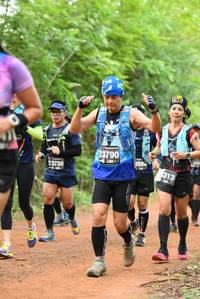 BIB: 43790, 313, 3739, 
                            <button type="button" onclick="openModal(3929355)" class="btn btn-primary btn-sm float-right btn-popup" data-toggle="modal" data-target=".modal-high-quality">
                        <i class="fas fa-shopping-cart"></i> Add to Cart
                    </button>
                                            <button type="button" onclick="isThisMe(3929355, true)" class="btn btn-success btn-sm float-right btn-popup btn-isme hidden" data-toggle="tooltip" data-placement="bottom" title="นี่คือรูปของคุณใช่ไหม คลิกที่นี่เพื่อเอาเข้าอัลบั้ม">
                        <i class="fas fa-plus"></i> Add to album
                    </button>
                    <button type="button" onclick="isThisMe(3929355, false)" class="btn btn-warning btn-sm float-right btn-popup btn-isnotme hidden">
                        <i class="fas fa-ban"></i> Remove from album
                    </button>