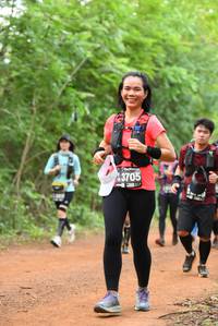 BIB: 43705
                            <button type="button" onclick="openModal(3928313)" class="btn btn-primary btn-sm float-right btn-popup" data-toggle="modal" data-target=".modal-high-quality">
                        <i class="fas fa-shopping-cart"></i> Add to Cart
                    </button>
                                            <button type="button" onclick="isThisMe(3928313, true)" class="btn btn-success btn-sm float-right btn-popup btn-isme hidden" data-toggle="tooltip" data-placement="bottom" title="นี่คือรูปของคุณใช่ไหม คลิกที่นี่เพื่อเอาเข้าอัลบั้ม">
                        <i class="fas fa-plus"></i> Add to album
                    </button>
                    <button type="button" onclick="isThisMe(3928313, false)" class="btn btn-warning btn-sm float-right btn-popup btn-isnotme hidden">
                        <i class="fas fa-ban"></i> Remove from album
                    </button>