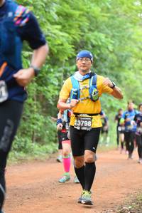 BIB: 3798
                            <button type="button" onclick="openModal(3921289)" class="btn btn-primary btn-sm float-right btn-popup" data-toggle="modal" data-target=".modal-high-quality">
                        <i class="fas fa-shopping-cart"></i> Add to Cart
                    </button>
                                            <button type="button" onclick="isThisMe(3921289, true)" class="btn btn-success btn-sm float-right btn-popup btn-isme hidden" data-toggle="tooltip" data-placement="bottom" title="นี่คือรูปของคุณใช่ไหม คลิกที่นี่เพื่อเอาเข้าอัลบั้ม">
                        <i class="fas fa-plus"></i> Add to album
                    </button>
                    <button type="button" onclick="isThisMe(3921289, false)" class="btn btn-warning btn-sm float-right btn-popup btn-isnotme hidden">
                        <i class="fas fa-ban"></i> Remove from album
                    </button>