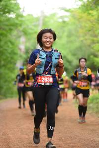 BIB: 2636, 
                            <button type="button" onclick="openModal(4277569)" class="btn btn-primary btn-sm float-right btn-popup" data-toggle="modal" data-target=".modal-high-quality">
                        <i class="fas fa-shopping-cart"></i> Add to Cart
                    </button>
                                            <button type="button" onclick="isThisMe(4277569, true)" class="btn btn-success btn-sm float-right btn-popup btn-isme hidden" data-toggle="tooltip" data-placement="bottom" title="นี่คือรูปของคุณใช่ไหม คลิกที่นี่เพื่อเอาเข้าอัลบั้ม">
                        <i class="fas fa-plus"></i> Add to album
                    </button>
                    <button type="button" onclick="isThisMe(4277569, false)" class="btn btn-warning btn-sm float-right btn-popup btn-isnotme hidden">
                        <i class="fas fa-ban"></i> Remove from album
                    </button>