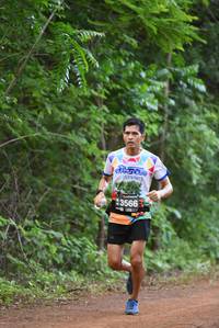 BIB: 3566
                            <button type="button" onclick="openModal(3914084)" class="btn btn-primary btn-sm float-right btn-popup" data-toggle="modal" data-target=".modal-high-quality">
                        <i class="fas fa-shopping-cart"></i> Add to Cart
                    </button>
                                            <button type="button" onclick="isThisMe(3914084, true)" class="btn btn-success btn-sm float-right btn-popup btn-isme hidden" data-toggle="tooltip" data-placement="bottom" title="นี่คือรูปของคุณใช่ไหม คลิกที่นี่เพื่อเอาเข้าอัลบั้ม">
                        <i class="fas fa-plus"></i> Add to album
                    </button>
                    <button type="button" onclick="isThisMe(3914084, false)" class="btn btn-warning btn-sm float-right btn-popup btn-isnotme hidden">
                        <i class="fas fa-ban"></i> Remove from album
                    </button>