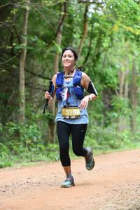 BIB: 5109
                            <button type="button" onclick="openModal(3993064)" class="btn btn-primary btn-sm float-right btn-popup" data-toggle="modal" data-target=".modal-high-quality">
                        <i class="fas fa-shopping-cart"></i> Add to Cart
                    </button>
                                            <button type="button" onclick="isThisMe(3993064, true)" class="btn btn-success btn-sm float-right btn-popup btn-isme hidden" data-toggle="tooltip" data-placement="bottom" title="นี่คือรูปของคุณใช่ไหม คลิกที่นี่เพื่อเอาเข้าอัลบั้ม">
                        <i class="fas fa-plus"></i> Add to album
                    </button>
                    <button type="button" onclick="isThisMe(3993064, false)" class="btn btn-warning btn-sm float-right btn-popup btn-isnotme hidden">
                        <i class="fas fa-ban"></i> Remove from album
                    </button>