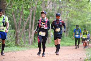 BIB: 5402, 5364
                            <button type="button" onclick="openModal(4127507)" class="btn btn-primary btn-sm float-right btn-popup" data-toggle="modal" data-target=".modal-high-quality">
                        <i class="fas fa-shopping-cart"></i> Add to Cart
                    </button>
                                            <button type="button" onclick="isThisMe(4127507, true)" class="btn btn-success btn-sm float-right btn-popup btn-isme hidden" data-toggle="tooltip" data-placement="bottom" title="นี่คือรูปของคุณใช่ไหม คลิกที่นี่เพื่อเอาเข้าอัลบั้ม">
                        <i class="fas fa-plus"></i> Add to album
                    </button>
                    <button type="button" onclick="isThisMe(4127507, false)" class="btn btn-warning btn-sm float-right btn-popup btn-isnotme hidden">
                        <i class="fas fa-ban"></i> Remove from album
                    </button>