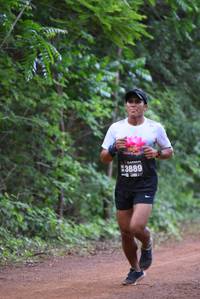 BIB: 3889
                            <button type="button" onclick="openModal(3915430)" class="btn btn-primary btn-sm float-right btn-popup" data-toggle="modal" data-target=".modal-high-quality">
                        <i class="fas fa-shopping-cart"></i> Add to Cart
                    </button>
                                            <button type="button" onclick="isThisMe(3915430, true)" class="btn btn-success btn-sm float-right btn-popup btn-isme hidden" data-toggle="tooltip" data-placement="bottom" title="นี่คือรูปของคุณใช่ไหม คลิกที่นี่เพื่อเอาเข้าอัลบั้ม">
                        <i class="fas fa-plus"></i> Add to album
                    </button>
                    <button type="button" onclick="isThisMe(3915430, false)" class="btn btn-warning btn-sm float-right btn-popup btn-isnotme hidden">
                        <i class="fas fa-ban"></i> Remove from album
                    </button>