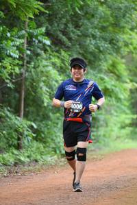 BIB: 4006
                            <button type="button" onclick="openModal(3936437)" class="btn btn-primary btn-sm float-right btn-popup" data-toggle="modal" data-target=".modal-high-quality">
                        <i class="fas fa-shopping-cart"></i> Add to Cart
                    </button>
                                            <button type="button" onclick="isThisMe(3936437, true)" class="btn btn-success btn-sm float-right btn-popup btn-isme hidden" data-toggle="tooltip" data-placement="bottom" title="นี่คือรูปของคุณใช่ไหม คลิกที่นี่เพื่อเอาเข้าอัลบั้ม">
                        <i class="fas fa-plus"></i> Add to album
                    </button>
                    <button type="button" onclick="isThisMe(3936437, false)" class="btn btn-warning btn-sm float-right btn-popup btn-isnotme hidden">
                        <i class="fas fa-ban"></i> Remove from album
                    </button>