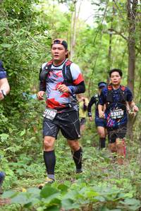 BIB: 3379, 43193
                            <button type="button" onclick="openModal(3937140)" class="btn btn-primary btn-sm float-right btn-popup" data-toggle="modal" data-target=".modal-high-quality">
                        <i class="fas fa-shopping-cart"></i> Add to Cart
                    </button>
                                            <button type="button" onclick="isThisMe(3937140, true)" class="btn btn-success btn-sm float-right btn-popup btn-isme hidden" data-toggle="tooltip" data-placement="bottom" title="นี่คือรูปของคุณใช่ไหม คลิกที่นี่เพื่อเอาเข้าอัลบั้ม">
                        <i class="fas fa-plus"></i> Add to album
                    </button>
                    <button type="button" onclick="isThisMe(3937140, false)" class="btn btn-warning btn-sm float-right btn-popup btn-isnotme hidden">
                        <i class="fas fa-ban"></i> Remove from album
                    </button>