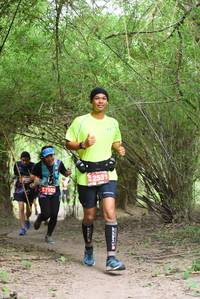 BIB: 2531, 7103
                            <button type="button" onclick="openModal(4095347)" class="btn btn-primary btn-sm float-right btn-popup" data-toggle="modal" data-target=".modal-high-quality">
                        <i class="fas fa-shopping-cart"></i> Add to Cart
                    </button>
                                            <button type="button" onclick="isThisMe(4095347, true)" class="btn btn-success btn-sm float-right btn-popup btn-isme hidden" data-toggle="tooltip" data-placement="bottom" title="นี่คือรูปของคุณใช่ไหม คลิกที่นี่เพื่อเอาเข้าอัลบั้ม">
                        <i class="fas fa-plus"></i> Add to album
                    </button>
                    <button type="button" onclick="isThisMe(4095347, false)" class="btn btn-warning btn-sm float-right btn-popup btn-isnotme hidden">
                        <i class="fas fa-ban"></i> Remove from album
                    </button>