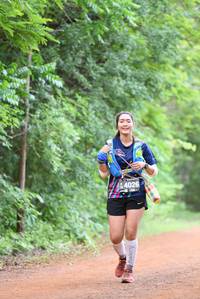 BIB: 4026
                            <button type="button" onclick="openModal(3922593)" class="btn btn-primary btn-sm float-right btn-popup" data-toggle="modal" data-target=".modal-high-quality">
                        <i class="fas fa-shopping-cart"></i> Add to Cart
                    </button>
                                            <button type="button" onclick="isThisMe(3922593, true)" class="btn btn-success btn-sm float-right btn-popup btn-isme hidden" data-toggle="tooltip" data-placement="bottom" title="นี่คือรูปของคุณใช่ไหม คลิกที่นี่เพื่อเอาเข้าอัลบั้ม">
                        <i class="fas fa-plus"></i> Add to album
                    </button>
                    <button type="button" onclick="isThisMe(3922593, false)" class="btn btn-warning btn-sm float-right btn-popup btn-isnotme hidden">
                        <i class="fas fa-ban"></i> Remove from album
                    </button>