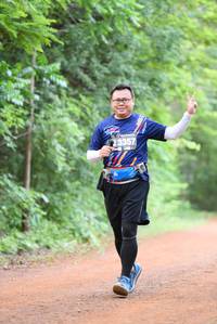 BIB: 3357
                            <button type="button" onclick="openModal(3925139)" class="btn btn-primary btn-sm float-right btn-popup" data-toggle="modal" data-target=".modal-high-quality">
                        <i class="fas fa-shopping-cart"></i> Add to Cart
                    </button>
                                            <button type="button" onclick="isThisMe(3925139, true)" class="btn btn-success btn-sm float-right btn-popup btn-isme hidden" data-toggle="tooltip" data-placement="bottom" title="นี่คือรูปของคุณใช่ไหม คลิกที่นี่เพื่อเอาเข้าอัลบั้ม">
                        <i class="fas fa-plus"></i> Add to album
                    </button>
                    <button type="button" onclick="isThisMe(3925139, false)" class="btn btn-warning btn-sm float-right btn-popup btn-isnotme hidden">
                        <i class="fas fa-ban"></i> Remove from album
                    </button>