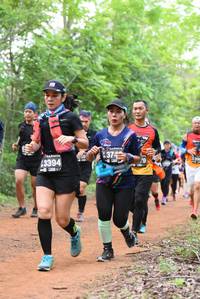 BIB: 374, 13394
                            <button type="button" onclick="openModal(3929483)" class="btn btn-primary btn-sm float-right btn-popup" data-toggle="modal" data-target=".modal-high-quality">
                        <i class="fas fa-shopping-cart"></i> Add to Cart
                    </button>
                                            <button type="button" onclick="isThisMe(3929483, true)" class="btn btn-success btn-sm float-right btn-popup btn-isme hidden" data-toggle="tooltip" data-placement="bottom" title="นี่คือรูปของคุณใช่ไหม คลิกที่นี่เพื่อเอาเข้าอัลบั้ม">
                        <i class="fas fa-plus"></i> Add to album
                    </button>
                    <button type="button" onclick="isThisMe(3929483, false)" class="btn btn-warning btn-sm float-right btn-popup btn-isnotme hidden">
                        <i class="fas fa-ban"></i> Remove from album
                    </button>