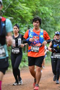 BIB: 3054, 3998, 3554
                            <button type="button" onclick="openModal(3929635)" class="btn btn-primary btn-sm float-right btn-popup" data-toggle="modal" data-target=".modal-high-quality">
                        <i class="fas fa-shopping-cart"></i> Add to Cart
                    </button>
                                            <button type="button" onclick="isThisMe(3929635, true)" class="btn btn-success btn-sm float-right btn-popup btn-isme hidden" data-toggle="tooltip" data-placement="bottom" title="นี่คือรูปของคุณใช่ไหม คลิกที่นี่เพื่อเอาเข้าอัลบั้ม">
                        <i class="fas fa-plus"></i> Add to album
                    </button>
                    <button type="button" onclick="isThisMe(3929635, false)" class="btn btn-warning btn-sm float-right btn-popup btn-isnotme hidden">
                        <i class="fas fa-ban"></i> Remove from album
                    </button>