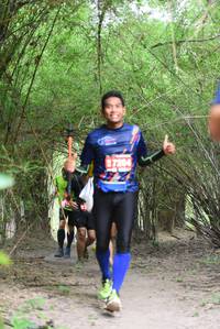 BIB: 
                            <button type="button" onclick="openModal(4077891)" class="btn btn-primary btn-sm float-right btn-popup" data-toggle="modal" data-target=".modal-high-quality">
                        <i class="fas fa-shopping-cart"></i> Add to Cart
                    </button>
                                            <button type="button" onclick="isThisMe(4077891, true)" class="btn btn-success btn-sm float-right btn-popup btn-isme hidden" data-toggle="tooltip" data-placement="bottom" title="นี่คือรูปของคุณใช่ไหม คลิกที่นี่เพื่อเอาเข้าอัลบั้ม">
                        <i class="fas fa-plus"></i> Add to album
                    </button>
                    <button type="button" onclick="isThisMe(4077891, false)" class="btn btn-warning btn-sm float-right btn-popup btn-isnotme hidden">
                        <i class="fas fa-ban"></i> Remove from album
                    </button>