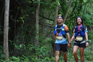 BIB: 5026, 5027
                            <button type="button" onclick="openModal(4131281)" class="btn btn-primary btn-sm float-right btn-popup" data-toggle="modal" data-target=".modal-high-quality">
                        <i class="fas fa-shopping-cart"></i> Add to Cart
                    </button>
                                            <button type="button" onclick="isThisMe(4131281, true)" class="btn btn-success btn-sm float-right btn-popup btn-isme hidden" data-toggle="tooltip" data-placement="bottom" title="นี่คือรูปของคุณใช่ไหม คลิกที่นี่เพื่อเอาเข้าอัลบั้ม">
                        <i class="fas fa-plus"></i> Add to album
                    </button>
                    <button type="button" onclick="isThisMe(4131281, false)" class="btn btn-warning btn-sm float-right btn-popup btn-isnotme hidden">
                        <i class="fas fa-ban"></i> Remove from album
                    </button>