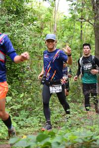 BIB: 3044, 3364
                            <button type="button" onclick="openModal(3935975)" class="btn btn-primary btn-sm float-right btn-popup" data-toggle="modal" data-target=".modal-high-quality">
                        <i class="fas fa-shopping-cart"></i> Add to Cart
                    </button>
                                            <button type="button" onclick="isThisMe(3935975, true)" class="btn btn-success btn-sm float-right btn-popup btn-isme hidden" data-toggle="tooltip" data-placement="bottom" title="นี่คือรูปของคุณใช่ไหม คลิกที่นี่เพื่อเอาเข้าอัลบั้ม">
                        <i class="fas fa-plus"></i> Add to album
                    </button>
                    <button type="button" onclick="isThisMe(3935975, false)" class="btn btn-warning btn-sm float-right btn-popup btn-isnotme hidden">
                        <i class="fas fa-ban"></i> Remove from album
                    </button>