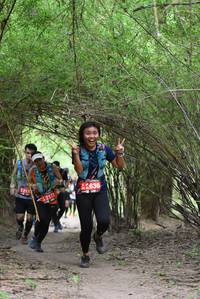 BIB: 2636, 217, 42177
                            <button type="button" onclick="openModal(4097496)" class="btn btn-primary btn-sm float-right btn-popup" data-toggle="modal" data-target=".modal-high-quality">
                        <i class="fas fa-shopping-cart"></i> Add to Cart
                    </button>
                                            <button type="button" onclick="isThisMe(4097496, true)" class="btn btn-success btn-sm float-right btn-popup btn-isme hidden" data-toggle="tooltip" data-placement="bottom" title="นี่คือรูปของคุณใช่ไหม คลิกที่นี่เพื่อเอาเข้าอัลบั้ม">
                        <i class="fas fa-plus"></i> Add to album
                    </button>
                    <button type="button" onclick="isThisMe(4097496, false)" class="btn btn-warning btn-sm float-right btn-popup btn-isnotme hidden">
                        <i class="fas fa-ban"></i> Remove from album
                    </button>