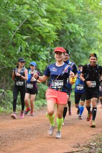 BIB: 013, 3646, 518, 177
                            <button type="button" onclick="openModal(3915191)" class="btn btn-primary btn-sm float-right btn-popup" data-toggle="modal" data-target=".modal-high-quality">
                        <i class="fas fa-shopping-cart"></i> Add to Cart
                    </button>
                                            <button type="button" onclick="isThisMe(3915191, true)" class="btn btn-success btn-sm float-right btn-popup btn-isme hidden" data-toggle="tooltip" data-placement="bottom" title="นี่คือรูปของคุณใช่ไหม คลิกที่นี่เพื่อเอาเข้าอัลบั้ม">
                        <i class="fas fa-plus"></i> Add to album
                    </button>
                    <button type="button" onclick="isThisMe(3915191, false)" class="btn btn-warning btn-sm float-right btn-popup btn-isnotme hidden">
                        <i class="fas fa-ban"></i> Remove from album
                    </button>