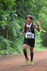 BIB: 3393, 
                            <button type="button" onclick="openModal(3912668)" class="btn btn-primary btn-sm float-right btn-popup" data-toggle="modal" data-target=".modal-high-quality">
                        <i class="fas fa-shopping-cart"></i> Add to Cart
                    </button>
                                            <button type="button" onclick="isThisMe(3912668, true)" class="btn btn-success btn-sm float-right btn-popup btn-isme hidden" data-toggle="tooltip" data-placement="bottom" title="นี่คือรูปของคุณใช่ไหม คลิกที่นี่เพื่อเอาเข้าอัลบั้ม">
                        <i class="fas fa-plus"></i> Add to album
                    </button>
                    <button type="button" onclick="isThisMe(3912668, false)" class="btn btn-warning btn-sm float-right btn-popup btn-isnotme hidden">
                        <i class="fas fa-ban"></i> Remove from album
                    </button>