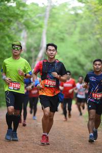 BIB: 7020, 2182, 7186, 
                            <button type="button" onclick="openModal(4277763)" class="btn btn-primary btn-sm float-right btn-popup" data-toggle="modal" data-target=".modal-high-quality">
                        <i class="fas fa-shopping-cart"></i> Add to Cart
                    </button>
                                            <button type="button" onclick="isThisMe(4277763, true)" class="btn btn-success btn-sm float-right btn-popup btn-isme hidden" data-toggle="tooltip" data-placement="bottom" title="นี่คือรูปของคุณใช่ไหม คลิกที่นี่เพื่อเอาเข้าอัลบั้ม">
                        <i class="fas fa-plus"></i> Add to album
                    </button>
                    <button type="button" onclick="isThisMe(4277763, false)" class="btn btn-warning btn-sm float-right btn-popup btn-isnotme hidden">
                        <i class="fas fa-ban"></i> Remove from album
                    </button>