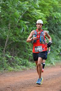 BIB: 4001, 
                            <button type="button" onclick="openModal(3918829)" class="btn btn-primary btn-sm float-right btn-popup" data-toggle="modal" data-target=".modal-high-quality">
                        <i class="fas fa-shopping-cart"></i> Add to Cart
                    </button>
                                            <button type="button" onclick="isThisMe(3918829, true)" class="btn btn-success btn-sm float-right btn-popup btn-isme hidden" data-toggle="tooltip" data-placement="bottom" title="นี่คือรูปของคุณใช่ไหม คลิกที่นี่เพื่อเอาเข้าอัลบั้ม">
                        <i class="fas fa-plus"></i> Add to album
                    </button>
                    <button type="button" onclick="isThisMe(3918829, false)" class="btn btn-warning btn-sm float-right btn-popup btn-isnotme hidden">
                        <i class="fas fa-ban"></i> Remove from album
                    </button>