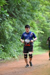 BIB: 44006
                            <button type="button" onclick="openModal(3938378)" class="btn btn-primary btn-sm float-right btn-popup" data-toggle="modal" data-target=".modal-high-quality">
                        <i class="fas fa-shopping-cart"></i> Add to Cart
                    </button>
                                            <button type="button" onclick="isThisMe(3938378, true)" class="btn btn-success btn-sm float-right btn-popup btn-isme hidden" data-toggle="tooltip" data-placement="bottom" title="นี่คือรูปของคุณใช่ไหม คลิกที่นี่เพื่อเอาเข้าอัลบั้ม">
                        <i class="fas fa-plus"></i> Add to album
                    </button>
                    <button type="button" onclick="isThisMe(3938378, false)" class="btn btn-warning btn-sm float-right btn-popup btn-isnotme hidden">
                        <i class="fas fa-ban"></i> Remove from album
                    </button>