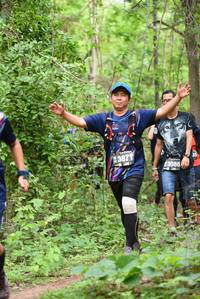 BIB: 3871, 3086
                            <button type="button" onclick="openModal(4277762)" class="btn btn-primary btn-sm float-right btn-popup" data-toggle="modal" data-target=".modal-high-quality">
                        <i class="fas fa-shopping-cart"></i> Add to Cart
                    </button>
                                            <button type="button" onclick="isThisMe(4277762, true)" class="btn btn-success btn-sm float-right btn-popup btn-isme hidden" data-toggle="tooltip" data-placement="bottom" title="นี่คือรูปของคุณใช่ไหม คลิกที่นี่เพื่อเอาเข้าอัลบั้ม">
                        <i class="fas fa-plus"></i> Add to album
                    </button>
                    <button type="button" onclick="isThisMe(4277762, false)" class="btn btn-warning btn-sm float-right btn-popup btn-isnotme hidden">
                        <i class="fas fa-ban"></i> Remove from album
                    </button>