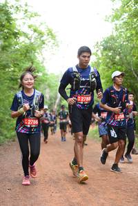 BIB: 2788, 2786
                            <button type="button" onclick="openModal(4277787)" class="btn btn-primary btn-sm float-right btn-popup" data-toggle="modal" data-target=".modal-high-quality">
                        <i class="fas fa-shopping-cart"></i> Add to Cart
                    </button>
                                            <button type="button" onclick="isThisMe(4277787, true)" class="btn btn-success btn-sm float-right btn-popup btn-isme hidden" data-toggle="tooltip" data-placement="bottom" title="นี่คือรูปของคุณใช่ไหม คลิกที่นี่เพื่อเอาเข้าอัลบั้ม">
                        <i class="fas fa-plus"></i> Add to album
                    </button>
                    <button type="button" onclick="isThisMe(4277787, false)" class="btn btn-warning btn-sm float-right btn-popup btn-isnotme hidden">
                        <i class="fas fa-ban"></i> Remove from album
                    </button>