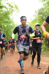 BIB: 283
                            <button type="button" onclick="openModal(4271072)" class="btn btn-primary btn-sm float-right btn-popup" data-toggle="modal" data-target=".modal-high-quality">
                        <i class="fas fa-shopping-cart"></i> Add to Cart
                    </button>
                                            <button type="button" onclick="isThisMe(4271072, true)" class="btn btn-success btn-sm float-right btn-popup btn-isme hidden" data-toggle="tooltip" data-placement="bottom" title="นี่คือรูปของคุณใช่ไหม คลิกที่นี่เพื่อเอาเข้าอัลบั้ม">
                        <i class="fas fa-plus"></i> Add to album
                    </button>
                    <button type="button" onclick="isThisMe(4271072, false)" class="btn btn-warning btn-sm float-right btn-popup btn-isnotme hidden">
                        <i class="fas fa-ban"></i> Remove from album
                    </button>