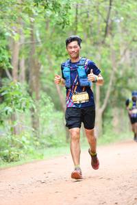 BIB: 5557
                            <button type="button" onclick="openModal(3990504)" class="btn btn-primary btn-sm float-right btn-popup" data-toggle="modal" data-target=".modal-high-quality">
                        <i class="fas fa-shopping-cart"></i> Add to Cart
                    </button>
                                            <button type="button" onclick="isThisMe(3990504, true)" class="btn btn-success btn-sm float-right btn-popup btn-isme hidden" data-toggle="tooltip" data-placement="bottom" title="นี่คือรูปของคุณใช่ไหม คลิกที่นี่เพื่อเอาเข้าอัลบั้ม">
                        <i class="fas fa-plus"></i> Add to album
                    </button>
                    <button type="button" onclick="isThisMe(3990504, false)" class="btn btn-warning btn-sm float-right btn-popup btn-isnotme hidden">
                        <i class="fas fa-ban"></i> Remove from album
                    </button>