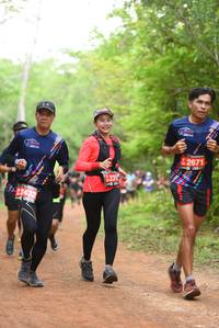 BIB: 2671, 231, 42432
                            <button type="button" onclick="openModal(4272892)" class="btn btn-primary btn-sm float-right btn-popup" data-toggle="modal" data-target=".modal-high-quality">
                        <i class="fas fa-shopping-cart"></i> Add to Cart
                    </button>
                                            <button type="button" onclick="isThisMe(4272892, true)" class="btn btn-success btn-sm float-right btn-popup btn-isme hidden" data-toggle="tooltip" data-placement="bottom" title="นี่คือรูปของคุณใช่ไหม คลิกที่นี่เพื่อเอาเข้าอัลบั้ม">
                        <i class="fas fa-plus"></i> Add to album
                    </button>
                    <button type="button" onclick="isThisMe(4272892, false)" class="btn btn-warning btn-sm float-right btn-popup btn-isnotme hidden">
                        <i class="fas fa-ban"></i> Remove from album
                    </button>