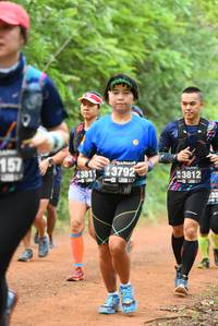 BIB: 157, 38113792, 3812
                            <button type="button" onclick="openModal(3928619)" class="btn btn-primary btn-sm float-right btn-popup" data-toggle="modal" data-target=".modal-high-quality">
                        <i class="fas fa-shopping-cart"></i> Add to Cart
                    </button>
                                            <button type="button" onclick="isThisMe(3928619, true)" class="btn btn-success btn-sm float-right btn-popup btn-isme hidden" data-toggle="tooltip" data-placement="bottom" title="นี่คือรูปของคุณใช่ไหม คลิกที่นี่เพื่อเอาเข้าอัลบั้ม">
                        <i class="fas fa-plus"></i> Add to album
                    </button>
                    <button type="button" onclick="isThisMe(3928619, false)" class="btn btn-warning btn-sm float-right btn-popup btn-isnotme hidden">
                        <i class="fas fa-ban"></i> Remove from album
                    </button>