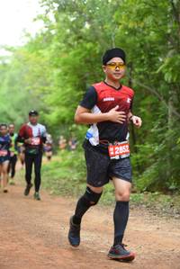 BIB: 2852
                            <button type="button" onclick="openModal(3964516)" class="btn btn-primary btn-sm float-right btn-popup" data-toggle="modal" data-target=".modal-high-quality">
                        <i class="fas fa-shopping-cart"></i> Add to Cart
                    </button>
                                            <button type="button" onclick="isThisMe(3964516, true)" class="btn btn-success btn-sm float-right btn-popup btn-isme hidden" data-toggle="tooltip" data-placement="bottom" title="นี่คือรูปของคุณใช่ไหม คลิกที่นี่เพื่อเอาเข้าอัลบั้ม">
                        <i class="fas fa-plus"></i> Add to album
                    </button>
                    <button type="button" onclick="isThisMe(3964516, false)" class="btn btn-warning btn-sm float-right btn-popup btn-isnotme hidden">
                        <i class="fas fa-ban"></i> Remove from album
                    </button>