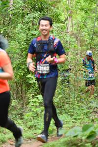 BIB: 3162, 3593
                            <button type="button" onclick="openModal(3963013)" class="btn btn-primary btn-sm float-right btn-popup" data-toggle="modal" data-target=".modal-high-quality">
                        <i class="fas fa-shopping-cart"></i> Add to Cart
                    </button>
                                            <button type="button" onclick="isThisMe(3963013, true)" class="btn btn-success btn-sm float-right btn-popup btn-isme hidden" data-toggle="tooltip" data-placement="bottom" title="นี่คือรูปของคุณใช่ไหม คลิกที่นี่เพื่อเอาเข้าอัลบั้ม">
                        <i class="fas fa-plus"></i> Add to album
                    </button>
                    <button type="button" onclick="isThisMe(3963013, false)" class="btn btn-warning btn-sm float-right btn-popup btn-isnotme hidden">
                        <i class="fas fa-ban"></i> Remove from album
                    </button>