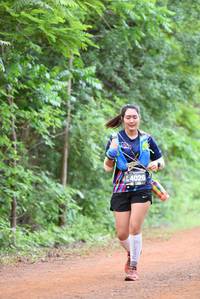 BIB: 4026
                            <button type="button" onclick="openModal(3921589)" class="btn btn-primary btn-sm float-right btn-popup" data-toggle="modal" data-target=".modal-high-quality">
                        <i class="fas fa-shopping-cart"></i> Add to Cart
                    </button>
                                            <button type="button" onclick="isThisMe(3921589, true)" class="btn btn-success btn-sm float-right btn-popup btn-isme hidden" data-toggle="tooltip" data-placement="bottom" title="นี่คือรูปของคุณใช่ไหม คลิกที่นี่เพื่อเอาเข้าอัลบั้ม">
                        <i class="fas fa-plus"></i> Add to album
                    </button>
                    <button type="button" onclick="isThisMe(3921589, false)" class="btn btn-warning btn-sm float-right btn-popup btn-isnotme hidden">
                        <i class="fas fa-ban"></i> Remove from album
                    </button>