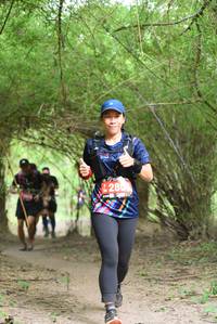 BIB: 280
                            <button type="button" onclick="openModal(4101416)" class="btn btn-primary btn-sm float-right btn-popup" data-toggle="modal" data-target=".modal-high-quality">
                        <i class="fas fa-shopping-cart"></i> Add to Cart
                    </button>
                                            <button type="button" onclick="isThisMe(4101416, true)" class="btn btn-success btn-sm float-right btn-popup btn-isme hidden" data-toggle="tooltip" data-placement="bottom" title="นี่คือรูปของคุณใช่ไหม คลิกที่นี่เพื่อเอาเข้าอัลบั้ม">
                        <i class="fas fa-plus"></i> Add to album
                    </button>
                    <button type="button" onclick="isThisMe(4101416, false)" class="btn btn-warning btn-sm float-right btn-popup btn-isnotme hidden">
                        <i class="fas fa-ban"></i> Remove from album
                    </button>