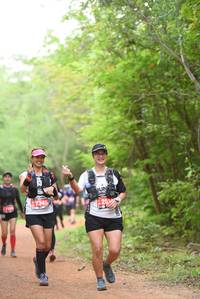 BIB: 7345
                            <button type="button" onclick="openModal(4273258)" class="btn btn-primary btn-sm float-right btn-popup" data-toggle="modal" data-target=".modal-high-quality">
                        <i class="fas fa-shopping-cart"></i> Add to Cart
                    </button>
                                            <button type="button" onclick="isThisMe(4273258, true)" class="btn btn-success btn-sm float-right btn-popup btn-isme hidden" data-toggle="tooltip" data-placement="bottom" title="นี่คือรูปของคุณใช่ไหม คลิกที่นี่เพื่อเอาเข้าอัลบั้ม">
                        <i class="fas fa-plus"></i> Add to album
                    </button>
                    <button type="button" onclick="isThisMe(4273258, false)" class="btn btn-warning btn-sm float-right btn-popup btn-isnotme hidden">
                        <i class="fas fa-ban"></i> Remove from album
                    </button>