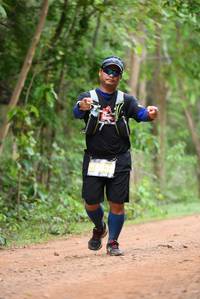 BIB: 
                            <button type="button" onclick="openModal(4129972)" class="btn btn-primary btn-sm float-right btn-popup" data-toggle="modal" data-target=".modal-high-quality">
                        <i class="fas fa-shopping-cart"></i> Add to Cart
                    </button>
                                            <button type="button" onclick="isThisMe(4129972, true)" class="btn btn-success btn-sm float-right btn-popup btn-isme hidden" data-toggle="tooltip" data-placement="bottom" title="นี่คือรูปของคุณใช่ไหม คลิกที่นี่เพื่อเอาเข้าอัลบั้ม">
                        <i class="fas fa-plus"></i> Add to album
                    </button>
                    <button type="button" onclick="isThisMe(4129972, false)" class="btn btn-warning btn-sm float-right btn-popup btn-isnotme hidden">
                        <i class="fas fa-ban"></i> Remove from album
                    </button>