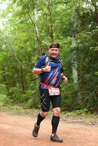 BIB: 2600
                            <button type="button" onclick="openModal(4270839)" class="btn btn-primary btn-sm float-right btn-popup" data-toggle="modal" data-target=".modal-high-quality">
                        <i class="fas fa-shopping-cart"></i> Add to Cart
                    </button>
                                            <button type="button" onclick="isThisMe(4270839, true)" class="btn btn-success btn-sm float-right btn-popup btn-isme hidden" data-toggle="tooltip" data-placement="bottom" title="นี่คือรูปของคุณใช่ไหม คลิกที่นี่เพื่อเอาเข้าอัลบั้ม">
                        <i class="fas fa-plus"></i> Add to album
                    </button>
                    <button type="button" onclick="isThisMe(4270839, false)" class="btn btn-warning btn-sm float-right btn-popup btn-isnotme hidden">
                        <i class="fas fa-ban"></i> Remove from album
                    </button>