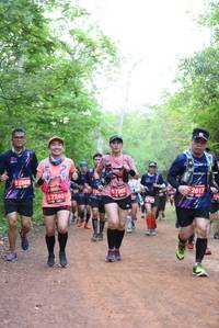 BIB: 2868, 7002, 2817, 7240
                            <button type="button" onclick="openModal(4273766)" class="btn btn-primary btn-sm float-right btn-popup" data-toggle="modal" data-target=".modal-high-quality">
                        <i class="fas fa-shopping-cart"></i> Add to Cart
                    </button>
                                            <button type="button" onclick="isThisMe(4273766, true)" class="btn btn-success btn-sm float-right btn-popup btn-isme hidden" data-toggle="tooltip" data-placement="bottom" title="นี่คือรูปของคุณใช่ไหม คลิกที่นี่เพื่อเอาเข้าอัลบั้ม">
                        <i class="fas fa-plus"></i> Add to album
                    </button>
                    <button type="button" onclick="isThisMe(4273766, false)" class="btn btn-warning btn-sm float-right btn-popup btn-isnotme hidden">
                        <i class="fas fa-ban"></i> Remove from album
                    </button>