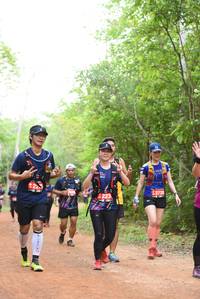 BIB: 2720, 223
                            <button type="button" onclick="openModal(4265529)" class="btn btn-primary btn-sm float-right btn-popup" data-toggle="modal" data-target=".modal-high-quality">
                        <i class="fas fa-shopping-cart"></i> Add to Cart
                    </button>
                                            <button type="button" onclick="isThisMe(4265529, true)" class="btn btn-success btn-sm float-right btn-popup btn-isme hidden" data-toggle="tooltip" data-placement="bottom" title="นี่คือรูปของคุณใช่ไหม คลิกที่นี่เพื่อเอาเข้าอัลบั้ม">
                        <i class="fas fa-plus"></i> Add to album
                    </button>
                    <button type="button" onclick="isThisMe(4265529, false)" class="btn btn-warning btn-sm float-right btn-popup btn-isnotme hidden">
                        <i class="fas fa-ban"></i> Remove from album
                    </button>