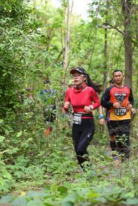 BIB: 3779, 201
                            <button type="button" onclick="openModal(3935660)" class="btn btn-primary btn-sm float-right btn-popup" data-toggle="modal" data-target=".modal-high-quality">
                        <i class="fas fa-shopping-cart"></i> Add to Cart
                    </button>
                                            <button type="button" onclick="isThisMe(3935660, true)" class="btn btn-success btn-sm float-right btn-popup btn-isme hidden" data-toggle="tooltip" data-placement="bottom" title="นี่คือรูปของคุณใช่ไหม คลิกที่นี่เพื่อเอาเข้าอัลบั้ม">
                        <i class="fas fa-plus"></i> Add to album
                    </button>
                    <button type="button" onclick="isThisMe(3935660, false)" class="btn btn-warning btn-sm float-right btn-popup btn-isnotme hidden">
                        <i class="fas fa-ban"></i> Remove from album
                    </button>