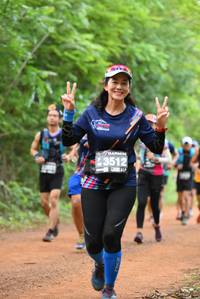 BIB: 3512
                            <button type="button" onclick="openModal(3929471)" class="btn btn-primary btn-sm float-right btn-popup" data-toggle="modal" data-target=".modal-high-quality">
                        <i class="fas fa-shopping-cart"></i> Add to Cart
                    </button>
                                            <button type="button" onclick="isThisMe(3929471, true)" class="btn btn-success btn-sm float-right btn-popup btn-isme hidden" data-toggle="tooltip" data-placement="bottom" title="นี่คือรูปของคุณใช่ไหม คลิกที่นี่เพื่อเอาเข้าอัลบั้ม">
                        <i class="fas fa-plus"></i> Add to album
                    </button>
                    <button type="button" onclick="isThisMe(3929471, false)" class="btn btn-warning btn-sm float-right btn-popup btn-isnotme hidden">
                        <i class="fas fa-ban"></i> Remove from album
                    </button>