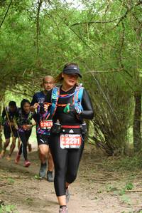 BIB: 2670, 2291
                            <button type="button" onclick="openModal(4111037)" class="btn btn-primary btn-sm float-right btn-popup" data-toggle="modal" data-target=".modal-high-quality">
                        <i class="fas fa-shopping-cart"></i> Add to Cart
                    </button>
                                            <button type="button" onclick="isThisMe(4111037, true)" class="btn btn-success btn-sm float-right btn-popup btn-isme hidden" data-toggle="tooltip" data-placement="bottom" title="นี่คือรูปของคุณใช่ไหม คลิกที่นี่เพื่อเอาเข้าอัลบั้ม">
                        <i class="fas fa-plus"></i> Add to album
                    </button>
                    <button type="button" onclick="isThisMe(4111037, false)" class="btn btn-warning btn-sm float-right btn-popup btn-isnotme hidden">
                        <i class="fas fa-ban"></i> Remove from album
                    </button>