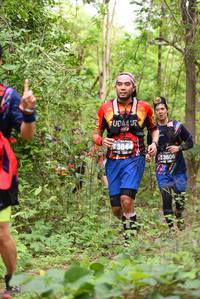 BIB: 3606
                            <button type="button" onclick="openModal(3935067)" class="btn btn-primary btn-sm float-right btn-popup" data-toggle="modal" data-target=".modal-high-quality">
                        <i class="fas fa-shopping-cart"></i> Add to Cart
                    </button>
                                            <button type="button" onclick="isThisMe(3935067, true)" class="btn btn-success btn-sm float-right btn-popup btn-isme hidden" data-toggle="tooltip" data-placement="bottom" title="นี่คือรูปของคุณใช่ไหม คลิกที่นี่เพื่อเอาเข้าอัลบั้ม">
                        <i class="fas fa-plus"></i> Add to album
                    </button>
                    <button type="button" onclick="isThisMe(3935067, false)" class="btn btn-warning btn-sm float-right btn-popup btn-isnotme hidden">
                        <i class="fas fa-ban"></i> Remove from album
                    </button>