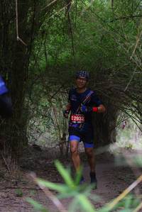 BIB: 2932
                            <button type="button" onclick="openModal(4073917)" class="btn btn-primary btn-sm float-right btn-popup" data-toggle="modal" data-target=".modal-high-quality">
                        <i class="fas fa-shopping-cart"></i> Add to Cart
                    </button>
                                            <button type="button" onclick="isThisMe(4073917, true)" class="btn btn-success btn-sm float-right btn-popup btn-isme hidden" data-toggle="tooltip" data-placement="bottom" title="นี่คือรูปของคุณใช่ไหม คลิกที่นี่เพื่อเอาเข้าอัลบั้ม">
                        <i class="fas fa-plus"></i> Add to album
                    </button>
                    <button type="button" onclick="isThisMe(4073917, false)" class="btn btn-warning btn-sm float-right btn-popup btn-isnotme hidden">
                        <i class="fas fa-ban"></i> Remove from album
                    </button>